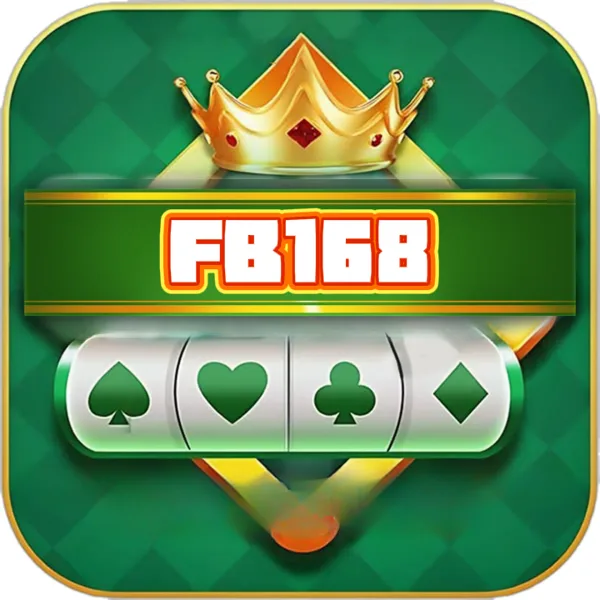 FB168