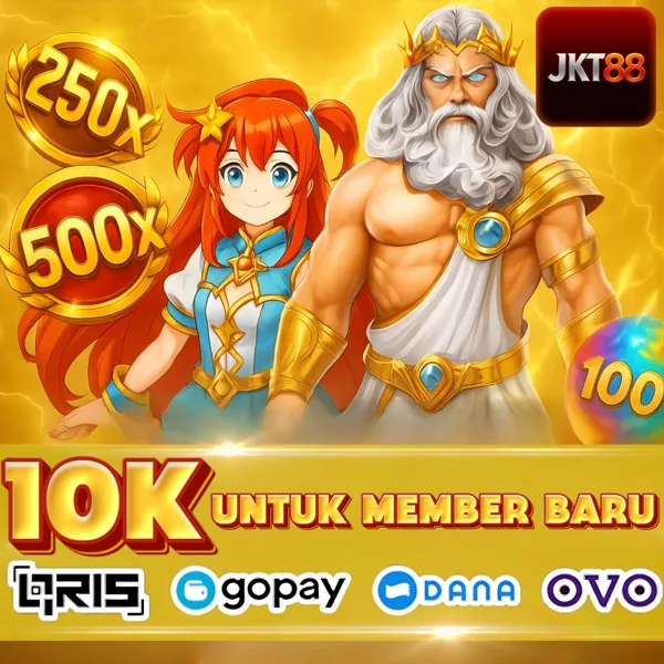 JKT8