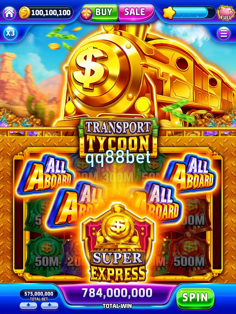 qq88bet Preview - Resmi Unduh